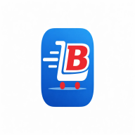 Blinskart